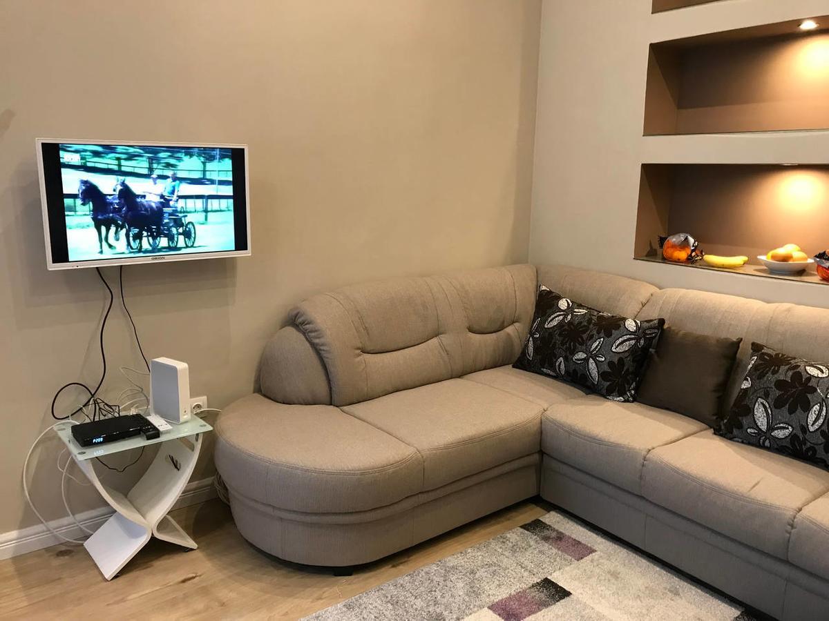 Gozsdu Glamour Apartment Budapest Eksteriør bilde